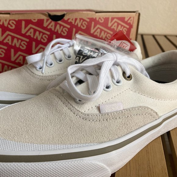 vans era pro dakota roche